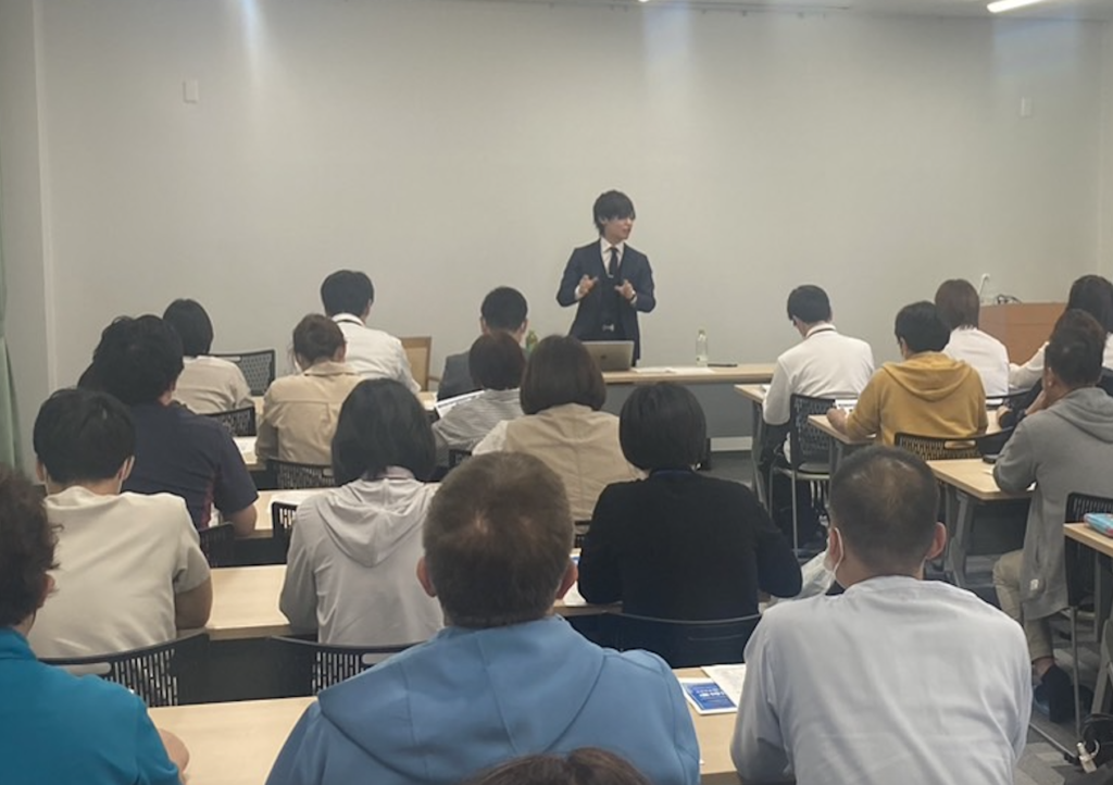 【大阪府】介護事業所向け虐待防止研修を開催 – 高齢者虐待の予防と早期発見に関する最新の知見を提供 | Professional Care ...